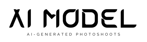 AI Model.se