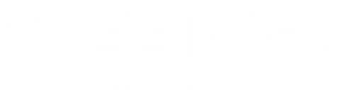 AI Model.se